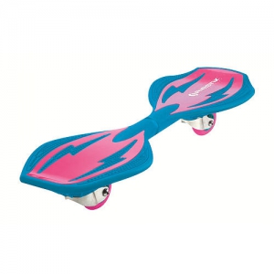 Рипстики Ripster Brights Pink/Blue 