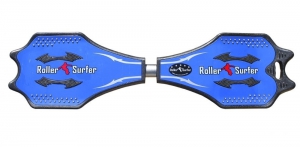 Роллерсерфы RollerSurf Blue 