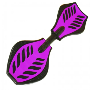 Вейвборды Waveboard Purple 