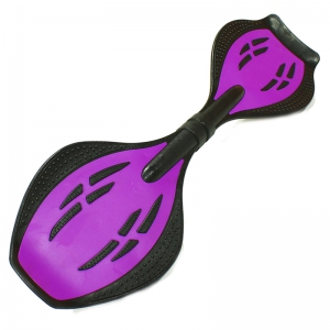 Драгонборды Dragon Board Surf Junior Purple 